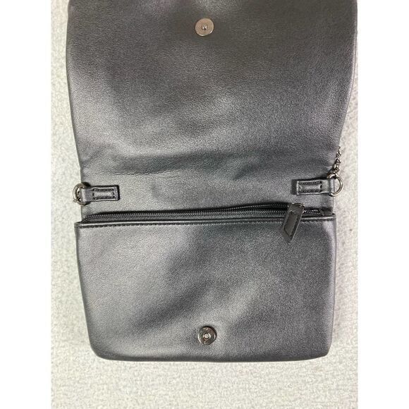 Danielle Nicole Purse Bag Crossbody Handbag‎ Shoulder Carry Travel Womens Retro - Picture 6 of 11